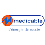 medicable (1)